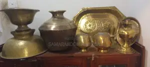 Parana Piththala