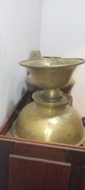Parana Piththala