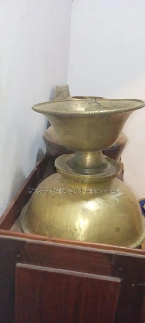 Parana Piththala