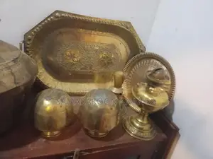 Parana Piththala