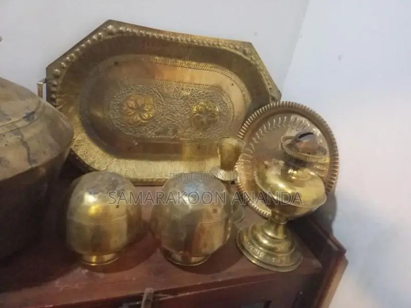 Parana Piththala