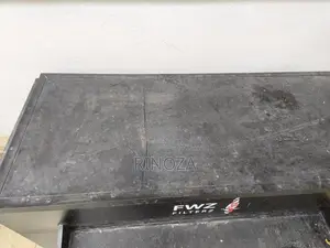 Pond Filter
