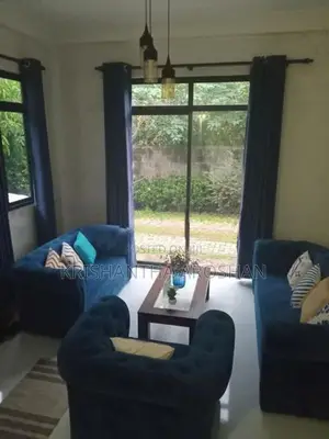 Sofa 3/2/1