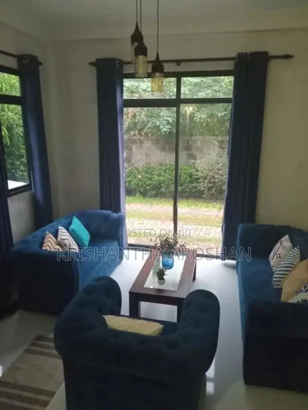 Sofa 3/2/1