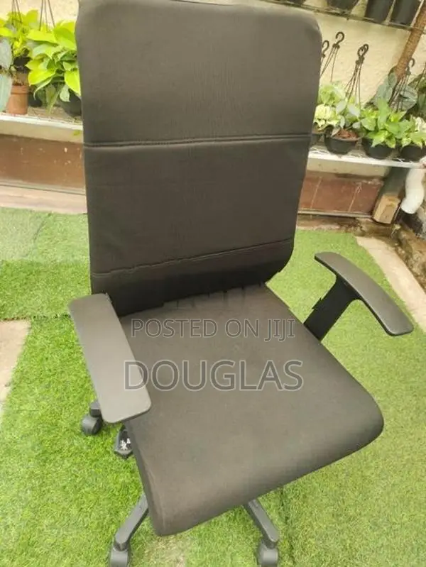 Office Furniture Set