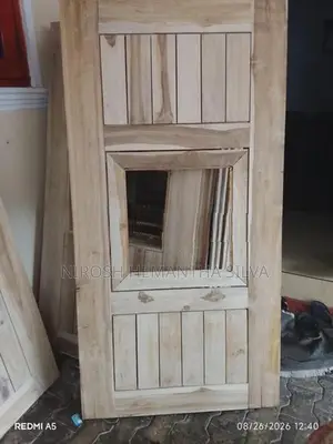 කෑම මේස