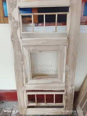 කෑම මේස