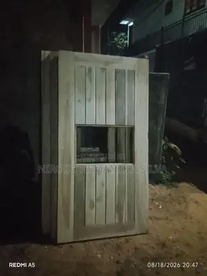 කෑම මේස