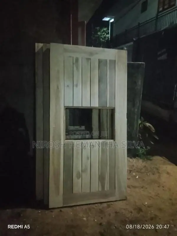 කෑම මේස