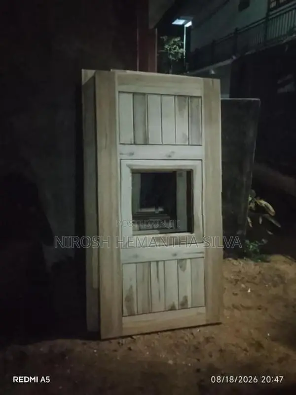 කෑම මේස