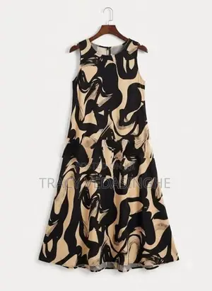 Frocks