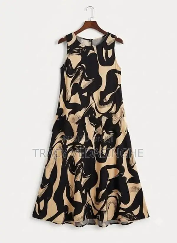 Frocks