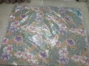 3 Layer Form Mattress