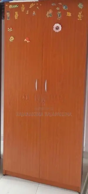 Cupboard