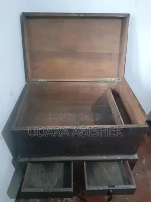 පෙට්ටගම