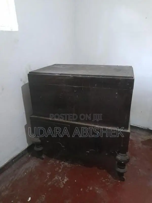පෙට්ටගම
