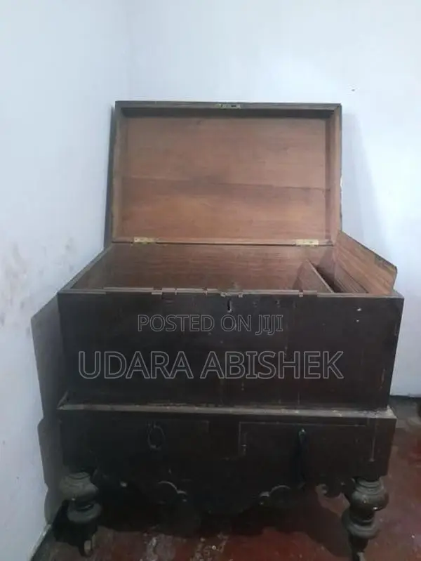 පෙට්ටගම