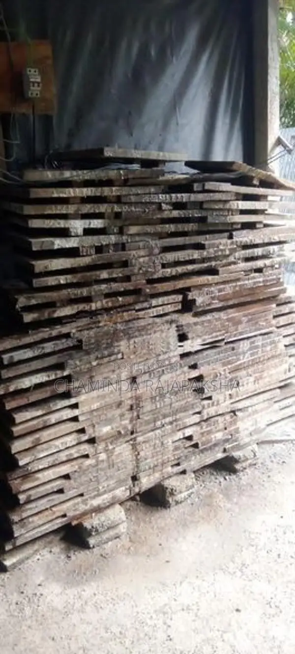 Cement Block Machine(Block Gal Machine)