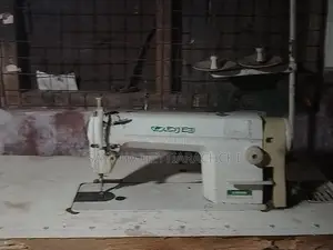 zoje Sewing Machine