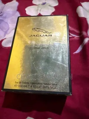 Perfume