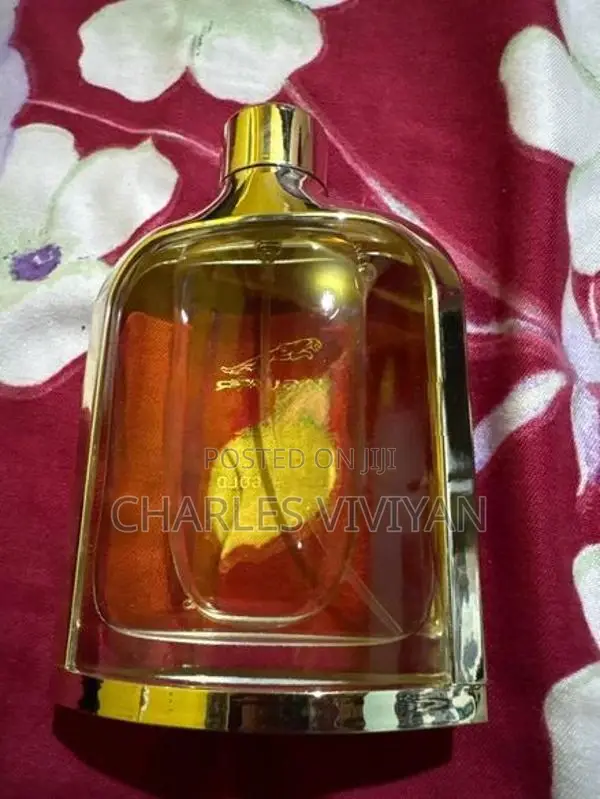 Perfume
