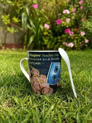 Mug Set