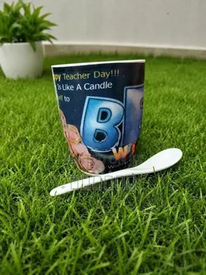 Mug Set