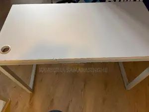 Office Table