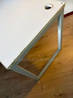 Office Table