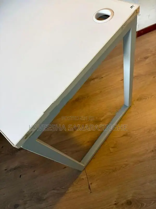 Office Table