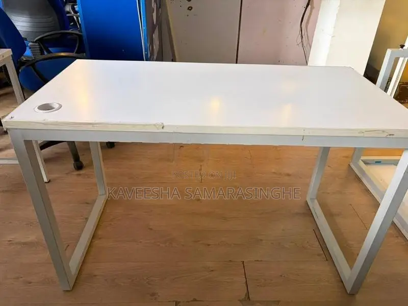 Office Table