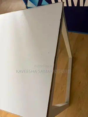 Office Table