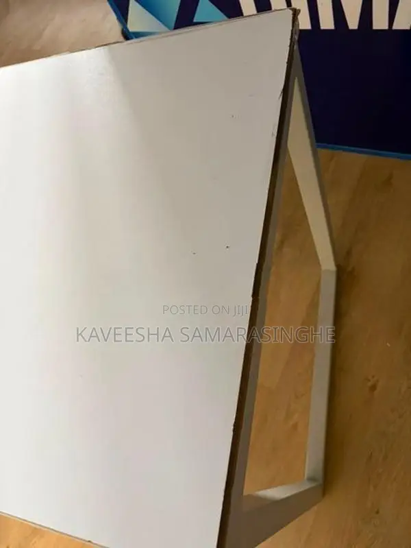 Office Table