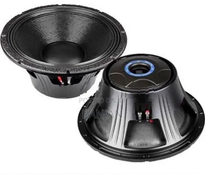 EL1700 Speaker 02
