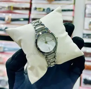 CK Watch