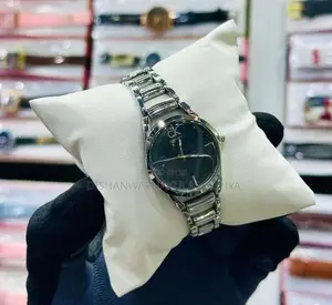 CK Watch