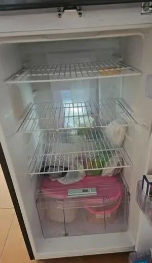 Used Refrigerator –