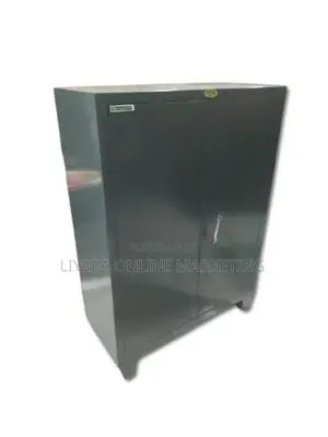 New office cupboard 4 x 3..