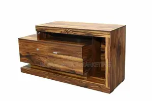 TV Stand (O-16)