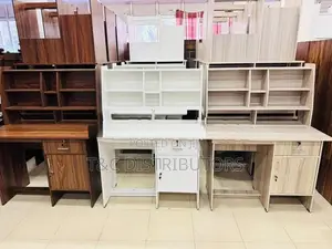 Study Table