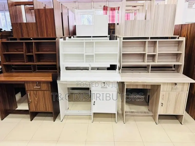 Study Table