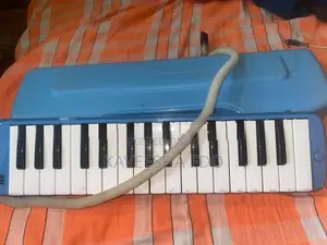Melodica