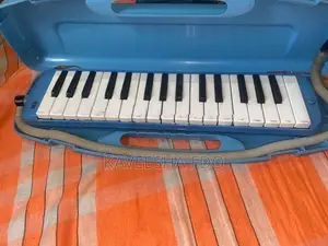 Melodica