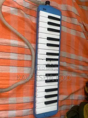 Melodica