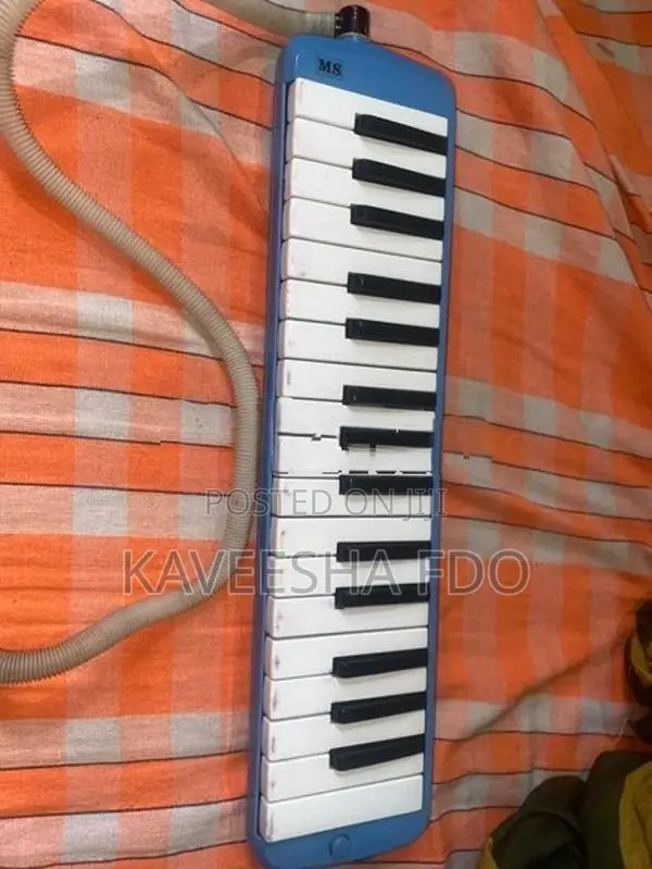 Melodica