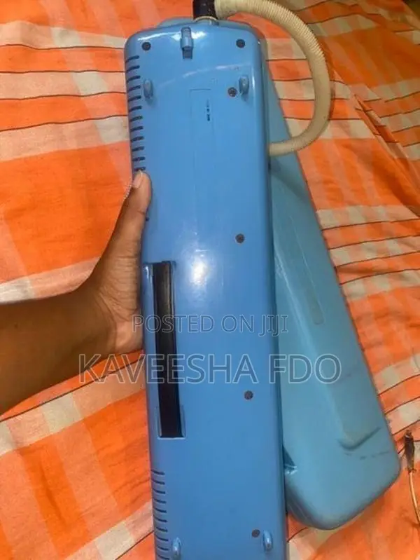 Melodica