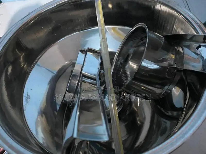 Yougurt Machine and Milk Separator