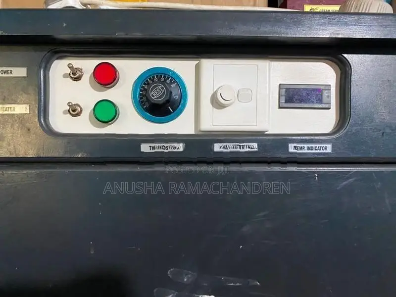Yougurt Machine and Milk Separator
