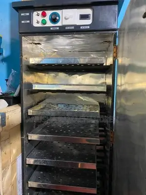 Yougurt Machine and Milk Separator