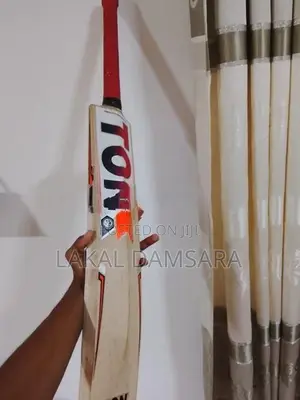 Cricket Bat